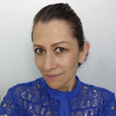 Grrisselle's profile picture. 