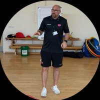 Jason Elwell (@advocacy_pe_) 's Twitter Profile Photo Jason Elwell (@advocacy_pe_) 's Twitter Profile Photo