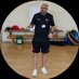 Jason Elwell (@advocacy_pe_) Twitter profile photo Jason Elwell (@advocacy_pe_) Twitter profile photo