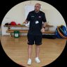 advocacy_pe_'s profile picture. School Improvement Partner for #PhysED. Supporting school leaders to establish a high quality & sustainable PE culture. Director & Head of Coaching  @FUNfc24