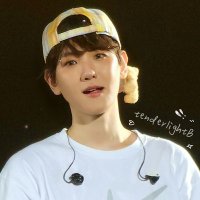 ๋ฒ| ๐ต๐๐ (@tenderlightb) 's Twitter Profile Photo ๋ฒ| ๐ต๐๐ (@tenderlightb) 's Twitter Profile Photo