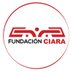 Fundación CIARA (@ciara_minppau) Twitter profile photo Fundación CIARA (@ciara_minppau) Twitter profile photo