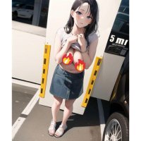 G奶口交娃 (@annafox0625) 's Twitter Profile Photo G奶口交娃 (@annafox0625) 's Twitter Profile Photo