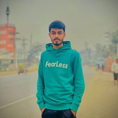 SANTO3810846591's profile picture. 