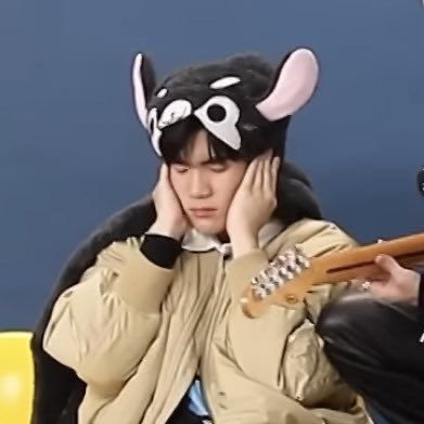 mmiesur's profile picture. another of for my mies @fmymies ⋆｡