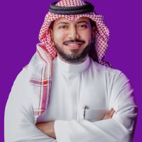 جارالله بن علي الشهيل (@i_ja8) 's Twitter Profile Photo جارالله بن علي الشهيل (@i_ja8) 's Twitter Profile Photo