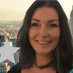 Sarah Bernotat (@sarah_bernotat) Twitter profile photo Sarah Bernotat (@sarah_bernotat) Twitter profile photo
