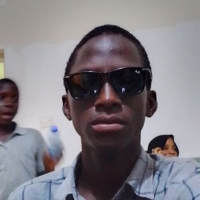 ibrobaba2006's profile picture. Memes