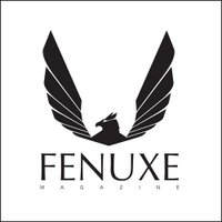 Fenuxe | Gay Atlanta (@fenuxemagazine) 's Twitter Profile
