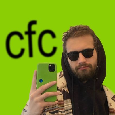 @Chuj_Ovo