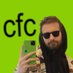 kristalni cfc dejmon (@chuj_ovo) Twitter profile photo kristalni cfc dejmon (@chuj_ovo) Twitter profile photo