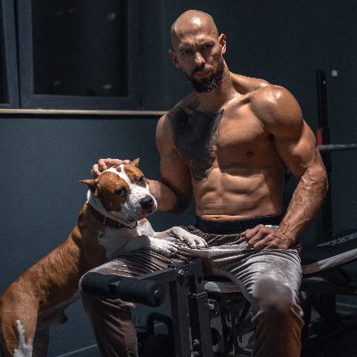 TOPGDOG_Sol's profile picture. 