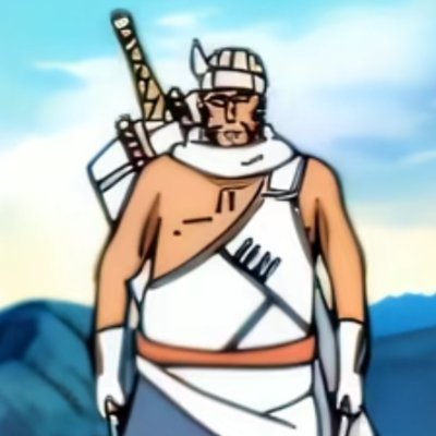 Mnndrprz's profile picture. 💫💓💓