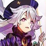 뱅가드 외 잡덕 공계 / 성인 / 리리미(♡♡)&라라미 + 아키나 최애
불편하시면 꼭 언팔아닌 블언블 부탁드립니다!
피곤하면 중요사항빼고 디엠이나 멘션 답 잘 안함