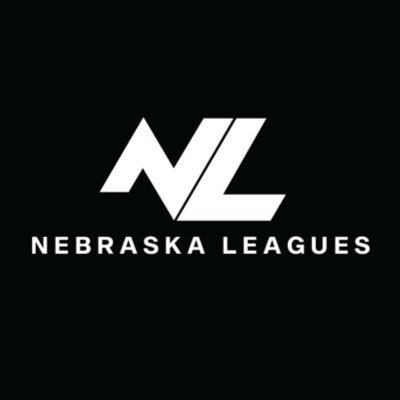 Established to create a supportive environment, like on like matchups, and unmatched benefits for member players, teams, and clubs.