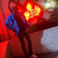 Wayne (@_marcuswayne) 's Twitter Profile Photo Wayne (@_marcuswayne) 's Twitter Profile Photo