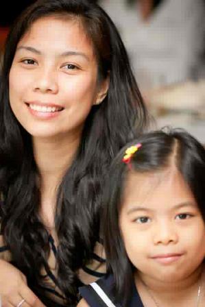 charingcharot's profile picture. shoe addict; career woman; devoted mom