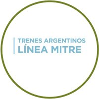 Info Tren Mitre (@infotrenmitre) 's Twitter Profile