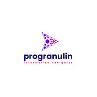 Progranulin Information Navigator (@progranulin_nav) 's Twitter Profile Photo Progranulin Information Navigator (@progranulin_nav) 's Twitter Profile Photo