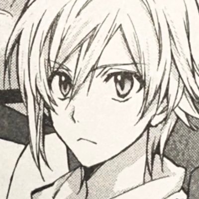🥀 TakaTenn 🪽 ・天推し🔞 日本語OK •アイナナ •黒執事・🪻斉藤壮馬🌊 • 刀剣乱舞 堀兼/兼堀 {陸奥守吉行推し/夢}2.5D・まほやくUniteUp!・🍩陸天/天陸🍓・環壮・ 万理環・堀兼・モモユキ・sasamiya ・they/them nsfw