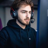 BlastR (@blastrgg) 's Twitter Profile