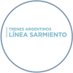 Info Tren Sarmiento (@infotsarmiento) Twitter profile photo