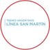 Info Tren San Martín (@infotrensanmar) Twitter profile photo Info Tren San Martín (@infotrensanmar) Twitter profile photo