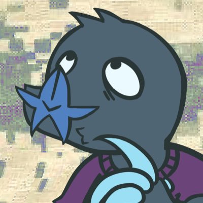 Crimxoleさんのプロフィール画像