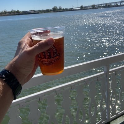 JTreme33's profile picture. 