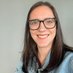 Briana Becker (@beckerphysics) Twitter profile photo Briana Becker (@beckerphysics) Twitter profile photo