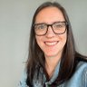 beckerphysics's profile picture. Regents/IB Physics Teacher - Tech Integration Specialist - Google Certified Trainer - Science Olympiad Coach