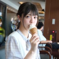 そら (@naonao_suko) 's Twitter Profile Photo そら (@naonao_suko) 's Twitter Profile Photo