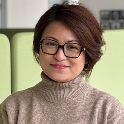 DrSSagolsem's profile picture. CAIS | JNU | DU  •Digital Humanities, Platform Studies, Digital Folklore, Indigenous Studies