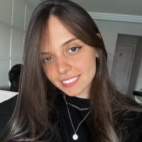 Ma (@mantovax) 's Twitter Profile Photo Ma (@mantovax) 's Twitter Profile Photo