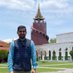 अमित श्रीअंश। Amit Shreeansh (@ashreeansh) Twitter profile photo अमित श्रीअंश। Amit Shreeansh (@ashreeansh) Twitter profile photo