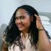 Y. Kogoyagwe (@akogoya15082) Twitter profile photo Y. Kogoyagwe (@akogoya15082) Twitter profile photo