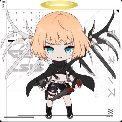 tohoworld❤️ Memecoinさんのプロフィール画像