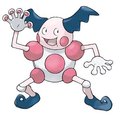 finalanswer_yes's profile picture. ぺた