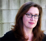 TerryLeeStone's profile picture. Copywriter, Design Journalist, Teacher at Art Center & http://t.co/5Yg1F0ob, Author of the Managing the Design Process & Booze Cakes books.