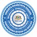 Information Management Center - Puntland (@imc_puntland) Twitter profile photo Information Management Center - Puntland (@imc_puntland) Twitter profile photo