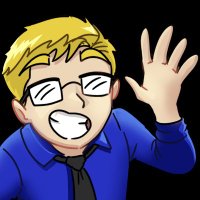 WhiteAndNerdytv (@whiteandnerdytv) 's Twitter Profile