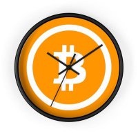 Crypto Currently (@cryptocurrentyt) 's Twitter Profile Photo Crypto Currently (@cryptocurrentyt) 's Twitter Profile Photo