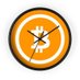 Crypto Currently (@cryptocurrentyt) Twitter profile photo Crypto Currently (@cryptocurrentyt) Twitter profile photo