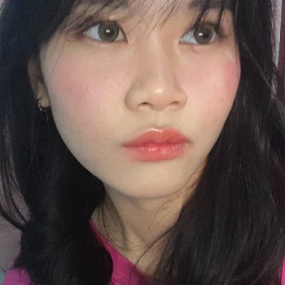 eecalyptus's profile picture. yaudahlah