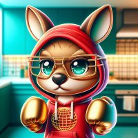 GoldenJoey.apt🌐 (@goldenjoeyapt) 's Twitter Profile