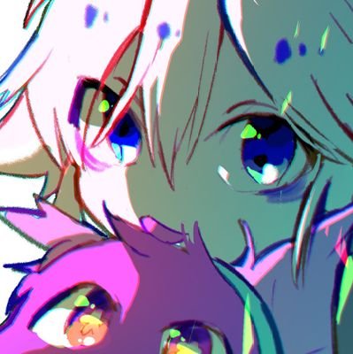 파냥씨さんのプロフィール画像