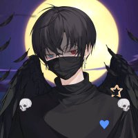 라스타시아 (@byeoljigi2) 's Twitter Profile