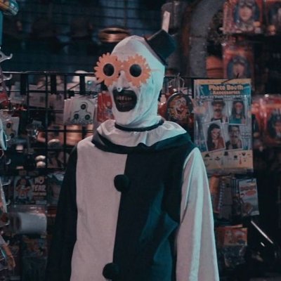 Wonkagruber's profile picture. 