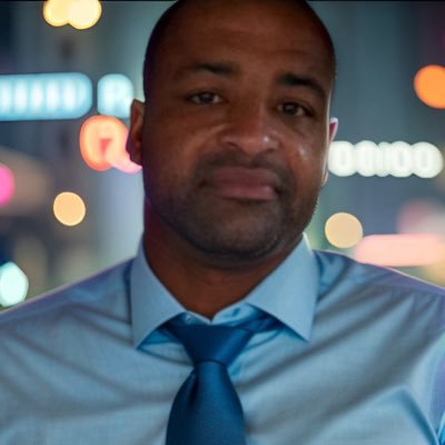 Hawks_HomeCourt's profile picture. #TrueToAtlanta Making Diehard Atlanta Hawks Fans Out Of Casual Atlanta Hawks Fans! #AtlantaHawks | Hawks Homecourt FB Group #CollegeParkSkyhawks #NBA