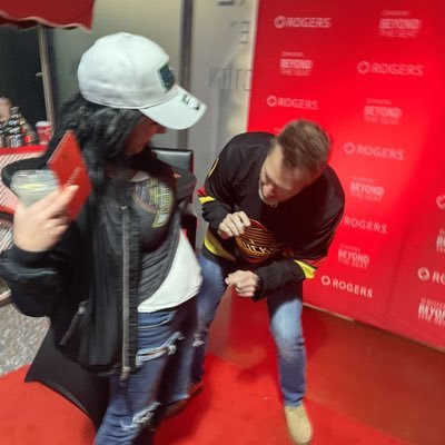 WyldeAnimal's profile picture. Dreams just aren’t enough 💫